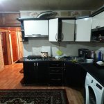 Satılır 2 otaqlı Köhnə Tikili, Neftçilər metrosu, Bakıxanov qəs., Sabunçu rayonu 6