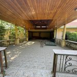 Satılır 7 otaqlı Bağ evi, Buzovna, Xəzər rayonu 6