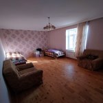 Satılır 3 otaqlı Həyət evi/villa, Zabrat qəs., Sabunçu rayonu 15