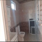 Аренда 5 комнатная Дома/Виллы, Белый город, Хетаи район 3