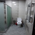 Kirayə (aylıq) 2 otaqlı Yeni Tikili, Qara Qarayev metrosu, Nizami rayonu 10