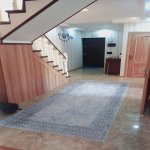 Satılır 2 otaqlı Yeni Tikili, Masazır, Abşeron rayonu 6