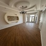 Satılır 4 otaqlı Həyət evi/villa, Buzovna, Xəzər rayonu 9