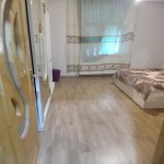 Satılır 3 otaqlı Həyət evi/villa Naftalan 11