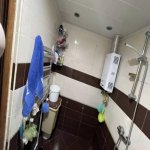 Kirayə (aylıq) 3 otaqlı Köhnə Tikili, Həzi Aslanov metrosu, Xətai rayonu 9