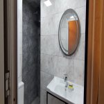 Продажа 2 комнатная Вторичка, 9-ый микрорайон, Бинагадинский р-н район 16