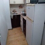 Kirayə (aylıq) 2 otaqlı Yeni Tikili Xırdalan 9