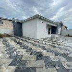 Satılır 4 otaqlı Həyət evi/villa, Xəzər rayonu 7