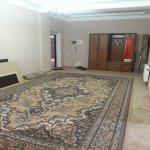 Satılır 2 otaqlı Yeni Tikili, Nəsimi rayonu 8
