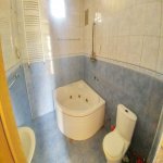 Satılır 4 otaqlı Bağ evi, Mərdəkan, Xəzər rayonu 11