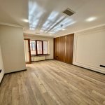 Аренда 14 комнатная Офис, Насими район 4