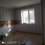 Satılır 4 otaqlı Həyət evi/villa, Masazır, Abşeron rayonu 7