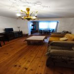 Kirayə (aylıq) 2 otaqlı Köhnə Tikili, Elmlər akademiyası metrosu, Yasamal qəs., Yasamal rayonu 1