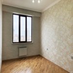 Продажа 3 комнатная Новостройка, м. Гара Гараева метро, Низаминский р-н район 5