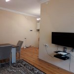 Satılır 3 otaqlı Yeni Tikili, İçərişəhər metrosu, Səbail rayonu 13