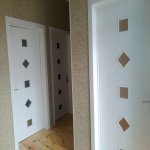 Satılır 3 otaqlı Həyət evi/villa Xırdalan 7