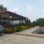 Satılır 9 otaqlı Həyət evi/villa, Nardaran qəs., Sabunçu rayonu 3