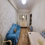 Satılır 3 otaqlı Köhnə Tikili Xırdalan 1