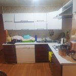 Продажа 2 комнатная Вторичка, м. Азадлыг метро, 8-ой микрорайон, Бинагадинский р-н район 12