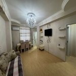 Satılır 2 otaqlı Yeni Tikili, Masazır, Abşeron rayonu 5