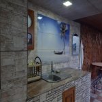 Kirayə (aylıq) 5 otaqlı Bağ evi, Goradil, Abşeron rayonu 11
