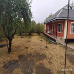 Kirayə (günlük) 3 otaqlı Həyət evi/villa Qəbələ 38