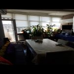 Kirayə (aylıq) 4 otaqlı Yeni Tikili, 28 May metrosu, Nəsimi rayonu 19