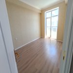 Продажа 3 комнат Новостройка, пос. Говсан, Сураханы район 6