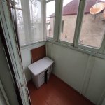Аренда 2 комнатная Вторичка, м. Автовокзал метро, пос. Биляджари, Бинагадинский р-н район 23
