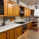 Продажа 3 комнат Новостройка, Насими район 5