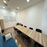 Kirayə (aylıq) 1 otaqlı Ofis, 28 May metrosu, Nəsimi rayonu 7