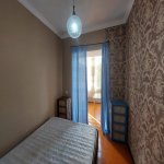 Kirayə (aylıq) 2 otaqlı Köhnə Tikili, Gənclik metrosu, Nəsimi rayonu 5