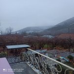 Kirayə (günlük) 3 otaqlı Bağ evi Qax 8