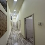 Kirayə (aylıq) 4 otaqlı Ofis, 28 May metrosu, Nəsimi rayonu 7