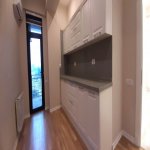 Satılır 3 otaqlı Yeni Tikili, Memar Əcəmi metrosu, Nəsimi rayonu 8