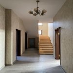 Satılır 6 otaqlı Həyət evi/villa, Avtovağzal metrosu, Sulutəpə qəs., Binəqədi rayonu 11