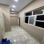 Продажа Объект, м. Ахмедли метро, Ахмедли, Хетаи район 4