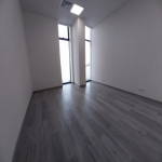 Kirayə (aylıq) 5 otaqlı Ofis, Nəriman Nərimanov metrosu, Nərimanov rayonu 3