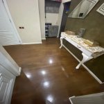 Продажа 3 комнатная Новостройка, м. Ичяришяхяр метро, Ясамал район 4