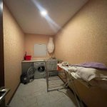 Kirayə (aylıq) 2 otaqlı Yeni Tikili, 28 May metrosu, Nəsimi rayonu 11