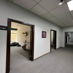 Satılır Obyekt, Xətai metrosu, Xətai rayonu 14