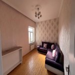 Satılır 6 otaqlı Həyət evi/villa, Xətai metrosu, NZS, Xətai rayonu 22