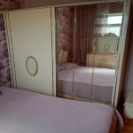 Kirayə (aylıq) 2 otaqlı Köhnə Tikili, NZS, Xətai rayonu 6