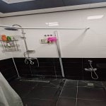 Kirayə (aylıq) 2 otaqlı Yeni Tikili, Memar Əcəmi metrosu, 9-cu mikrorayon, Binəqədi rayonu 8