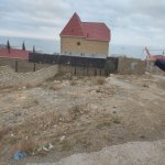 Продажа Участок, пос. Бадамдар, Сябаиль район 1