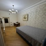 Аренда 3 комнатная Вторичка, м. Эльмляр Академиясы метро, Ясамал район 7