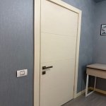 Аренда 3 комнатная Новостройка, пос. Бадамдар, Сябаиль район 22