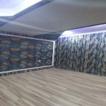 Продажа 3 комнатная Новостройка Хырдалан 5