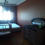 Kirayə (aylıq) 3 otaqlı Köhnə Tikili, 20 Yanvar metrosu, Yasamal qəs., Yasamal rayonu 8