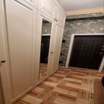 Продажа 2 комнат Новостройка, м. Ази Асланова метро, Белый город, , Хетаи район 8